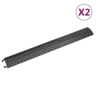 Cable Protector Ramps 2 pcs...