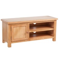 TV Cabinet 103x36x46 cm...