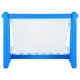 Children Football Goal 100x75x55 cm Plastic