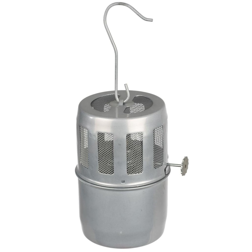 Nature Hanging Paraffin Heater Coldframe 0.5 L 6020420