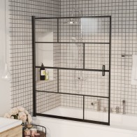 Shower Enclosure ESG 80x140...