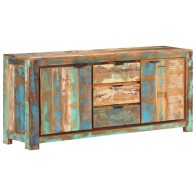 Sideboard 175x40x75 cm...