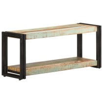TV Cabinet 90x30x40 cm...