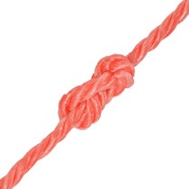 Work Rope Blue 24 mm 50 m Polypropylene