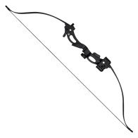 Youth Recurve Bow with...