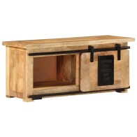 TV Cabinet 90x35x40 cm...