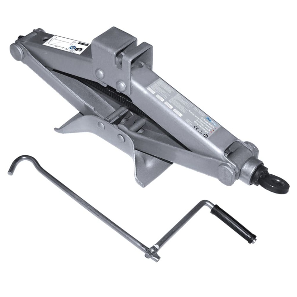 ProPlus Scissor Jack 1 Tonne 580107