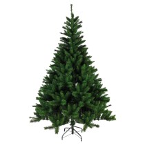 Ambiance Artificial Christmas Tree 155 cm