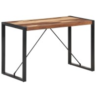 Dining Table 220x100x75 cm...