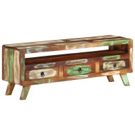 TV Cabinet 110x30x40 cm...