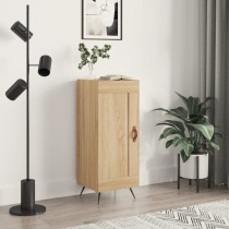 Sideboard Concrete Grey...