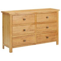 Chest of Drawers...