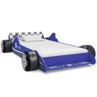 Children's Race Car Bed...