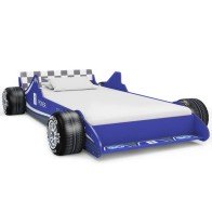 Children's Race Car Bed...