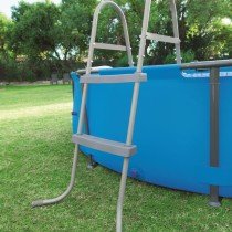 Bestway Flowclear 4-stufige...