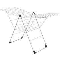 Tomado Wing Drying Rack Vento 30 m