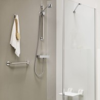 Tiger Safety Grab Bar Libra...