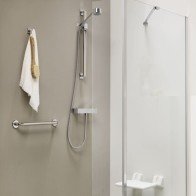 Tiger Safety Grab Bar Libra...