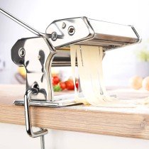 HI Pasta Maker Aluminium