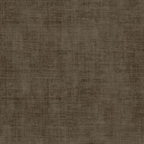 Noordwand Zero Wallpaper Faux Uni Linen Brown