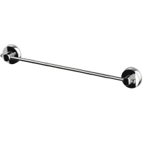 RIDDER Towel Rail 55.5x7x6.5 cm Chrome 12120000