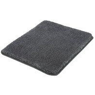 Kleine Wolke Bath Rug Relax...