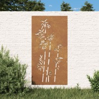 Garden Wall Decoration...