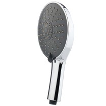 Tiger Shower Head Amalfi Chrome