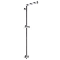 SCH TTE Overhead Shower Bar MARSEILLE Chrome