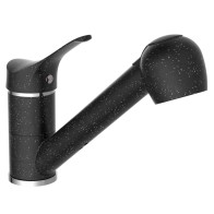 EISL Sink Mixer with...