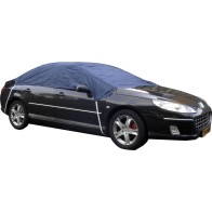 Carpoint Autoabdeckung...