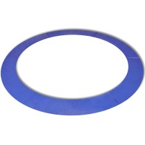 Safety Pad for 12'/3.66 m Round Trampoline