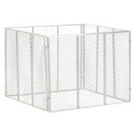 Garden Composter 100x100x77...