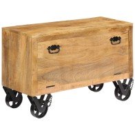 Schuhschrank 86 x 35 x 55...