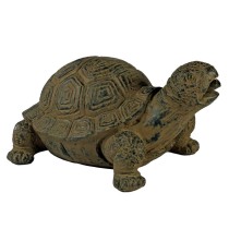 Ubbink Spitter Garden Fountain Turtle