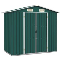 Garden Shed Anthracite...