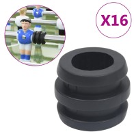 Football Table Rod Stoppers...