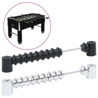 Football Table Scoreboards...