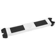 Pool Ladder Step 50x9x3.5...