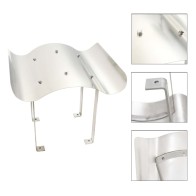 Chimney Cowl Stainless...