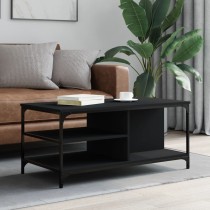 Coffee Table Grey Sonoma...