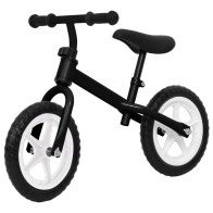 Balance Bike 10 inch Wheels...