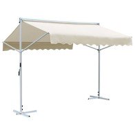 Free Standing Awning...