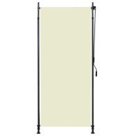 Outdoor Roller Blind...