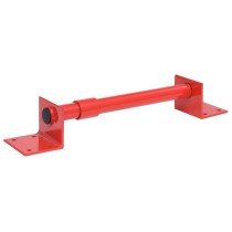 Wall Bracket for Swivel Arm 78 cm