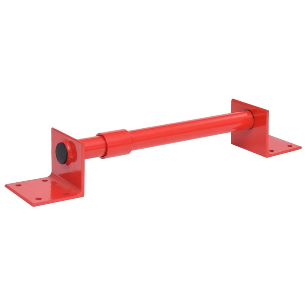 Wall Bracket for Swivel Arm 78 cm