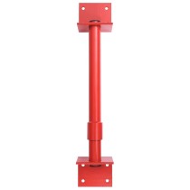 Wall Bracket for Swivel Arm 78 cm