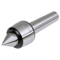Zentrierspitze MT3