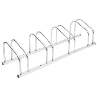Bike Rack for 2 Bikes...