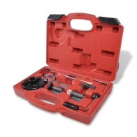 Timing Tool Set for VAG 1.6...